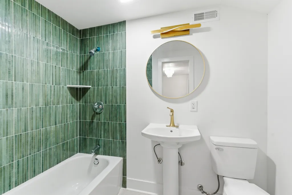 206 New Sawyer Brown Road Nashville TN 37221