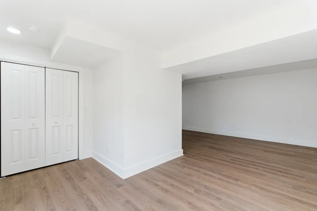 206 New Sawyer Brown Road Nashville TN 37221
