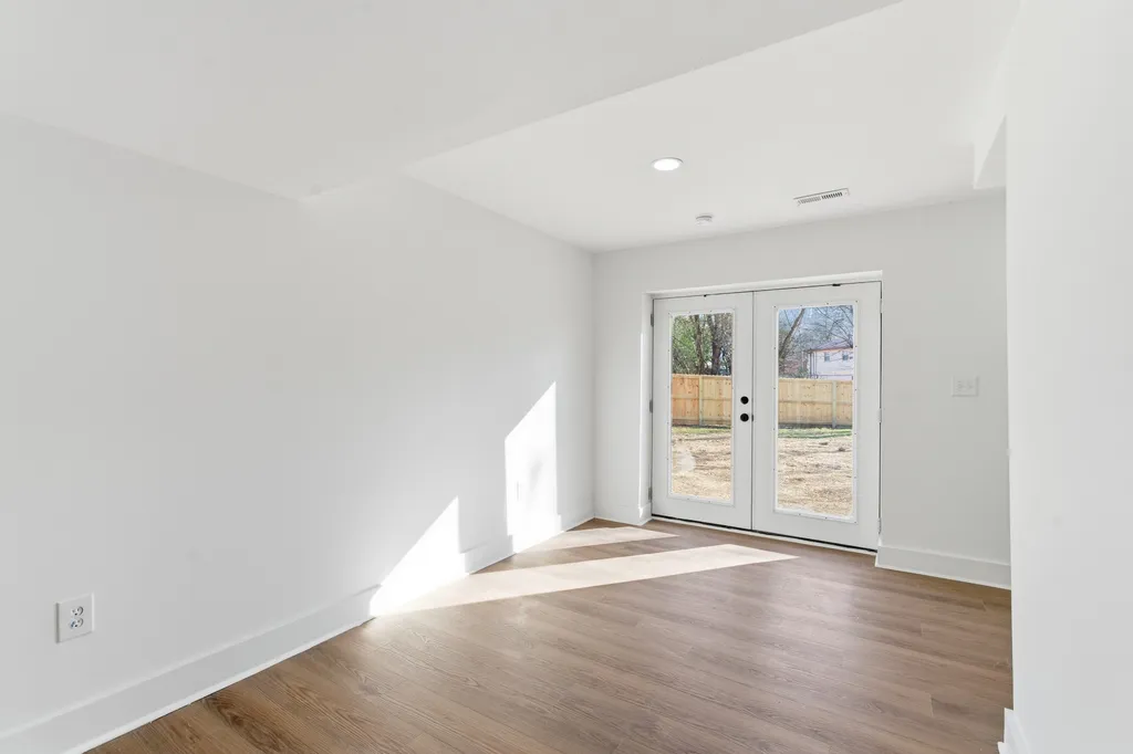 206 New Sawyer Brown Road Nashville TN 37221