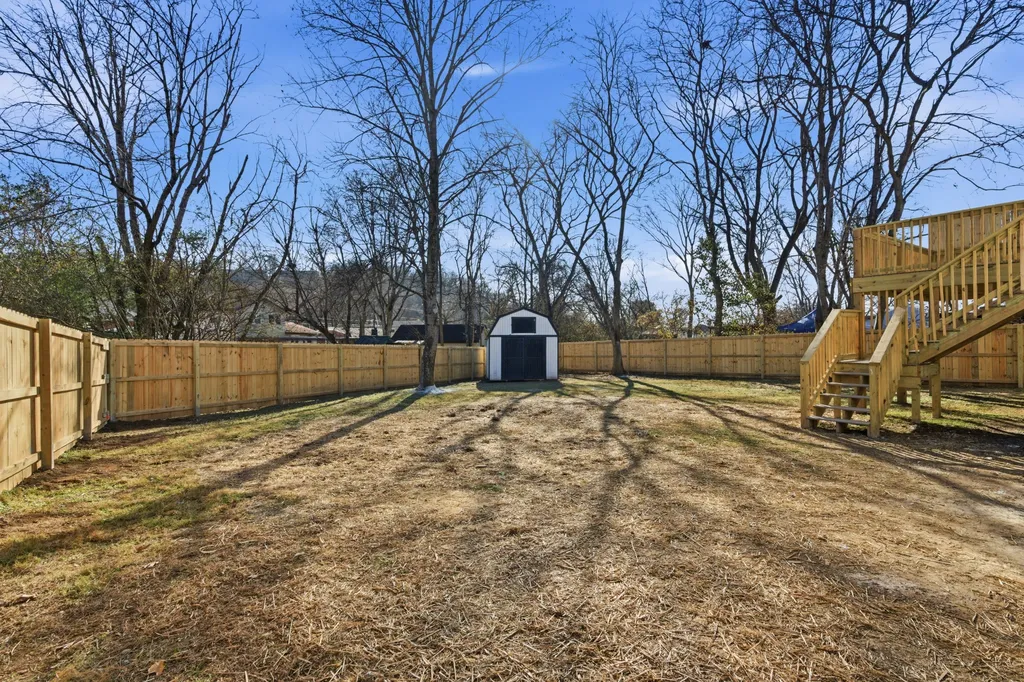 206 New Sawyer Brown Road Nashville TN 37221