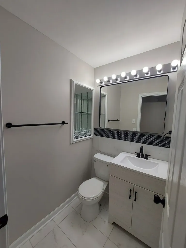 201 Acklen Park Drive Nashville TN 37203