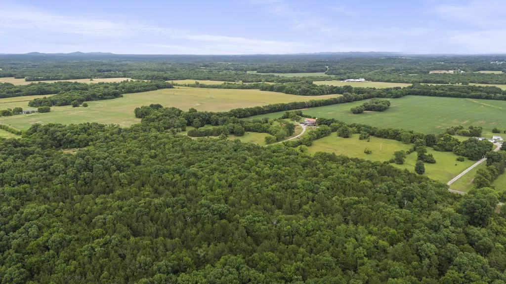2784 Darnell Road Lewisburg TN 37091