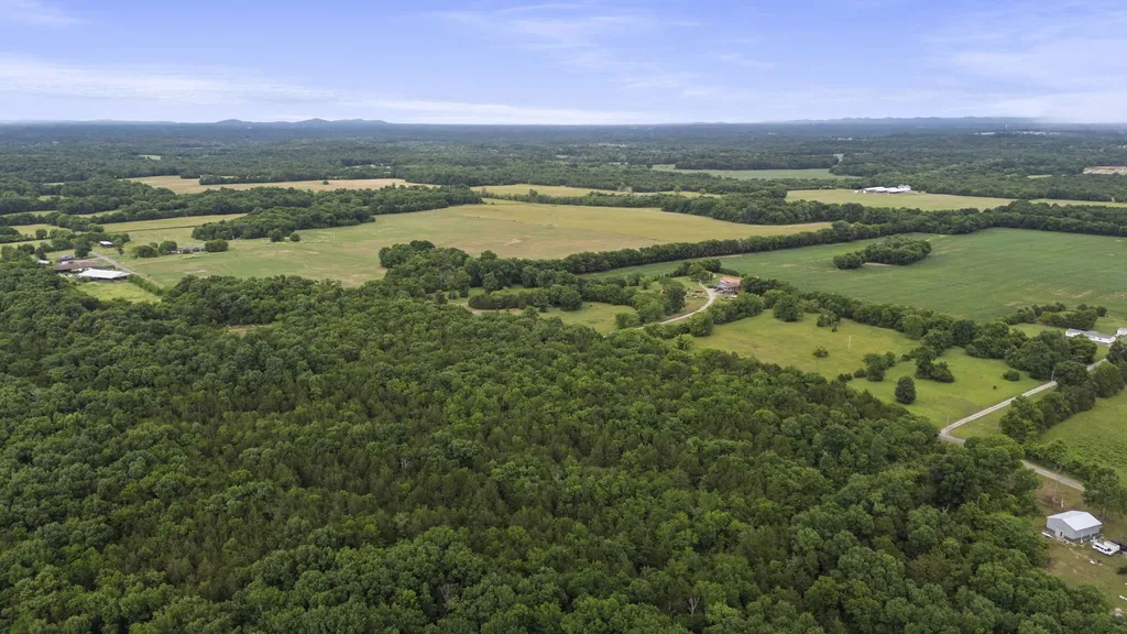 2784 Darnell Road Lewisburg TN 37091