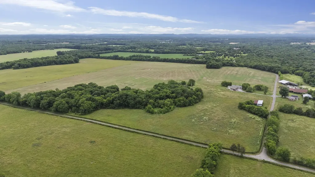 2784 Darnell Road Lewisburg TN 37091