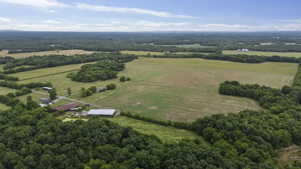 2784 Darnell Road Lewisburg TN 37091