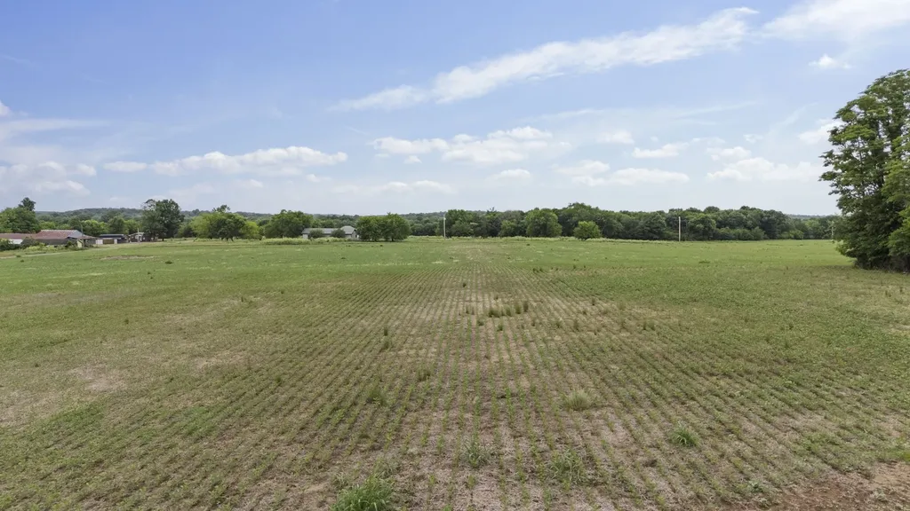 2784 Darnell Road Lewisburg TN 37091