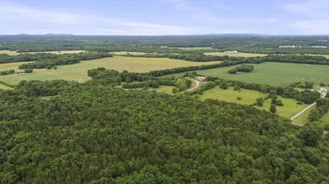 2784 Darnell Road Lewisburg TN 37091