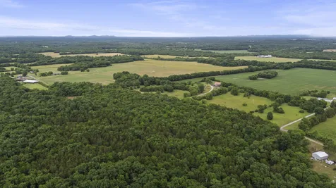 2784 Darnell Road Lewisburg TN 37091