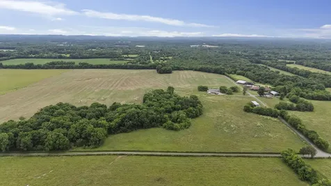 2784 Darnell Road Lewisburg TN 37091