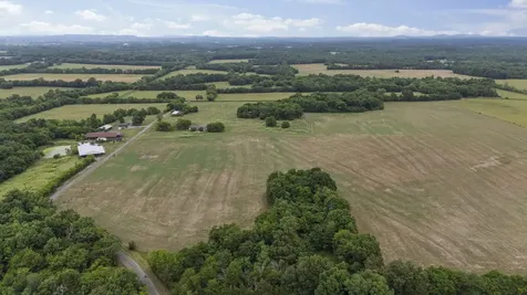 2784 Darnell Road Lewisburg TN 37091