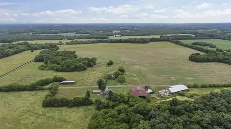 2784 Darnell Road Lewisburg TN 37091
