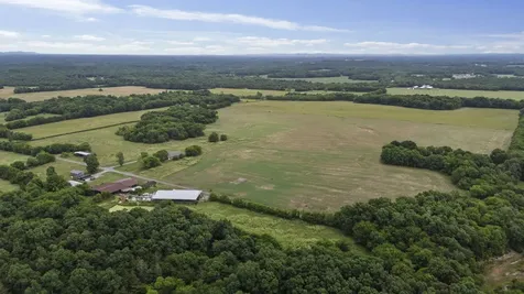 2784 Darnell Road Lewisburg TN 37091