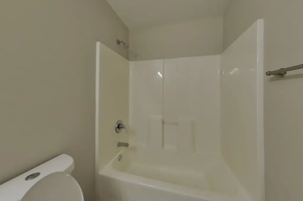 254 Bill Stewart Boulevard La Vergne TN 37086