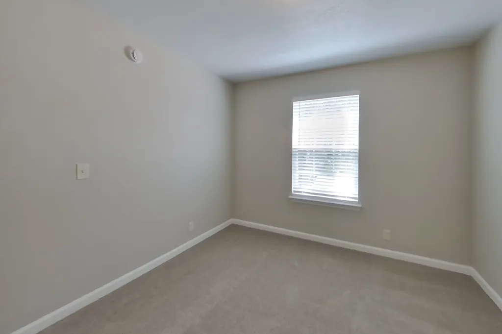 254 Bill Stewart Boulevard La Vergne TN 37086