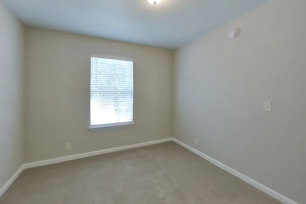254 Bill Stewart Boulevard La Vergne TN 37086