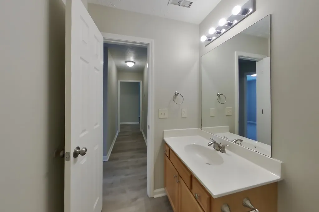 254 Bill Stewart Boulevard La Vergne TN 37086
