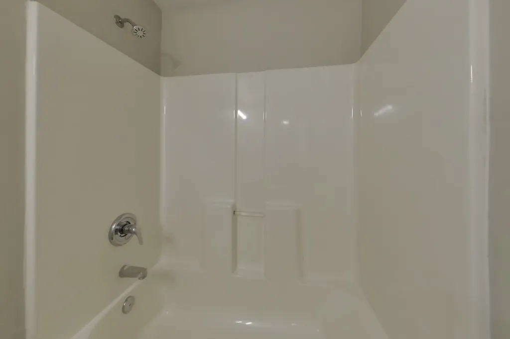 254 Bill Stewart Boulevard La Vergne TN 37086