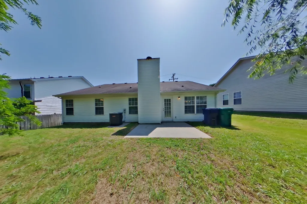 254 Bill Stewart Boulevard La Vergne TN 37086
