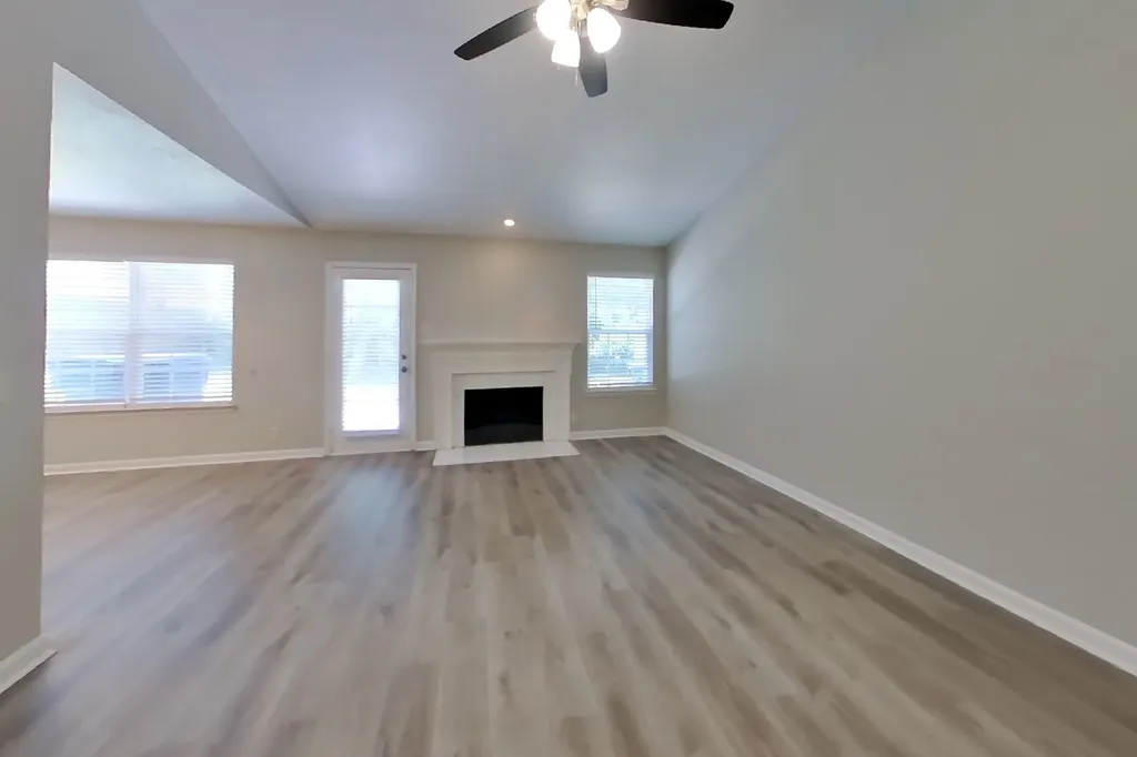 254 Bill Stewart Boulevard La Vergne TN 37086