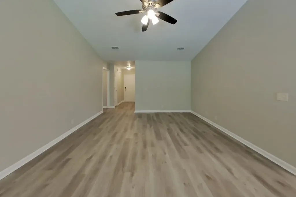 254 Bill Stewart Boulevard La Vergne TN 37086