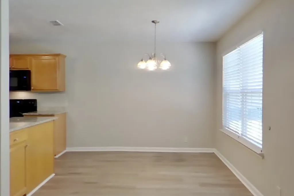 254 Bill Stewart Boulevard La Vergne TN 37086