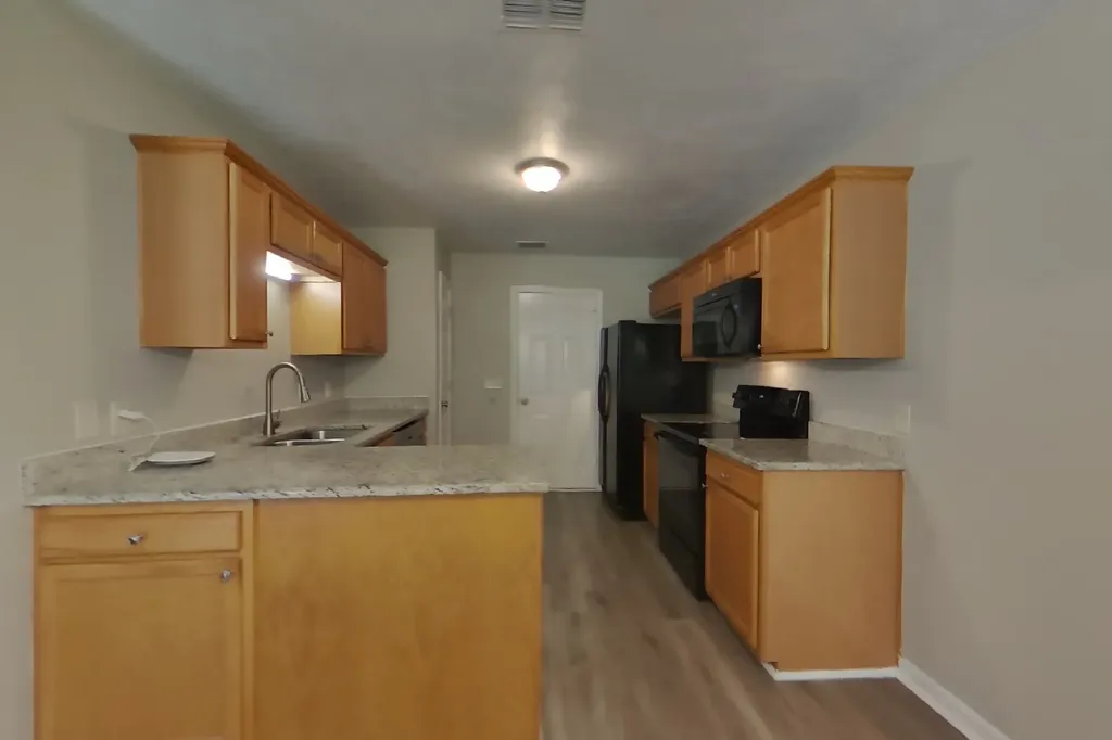 254 Bill Stewart Boulevard La Vergne TN 37086