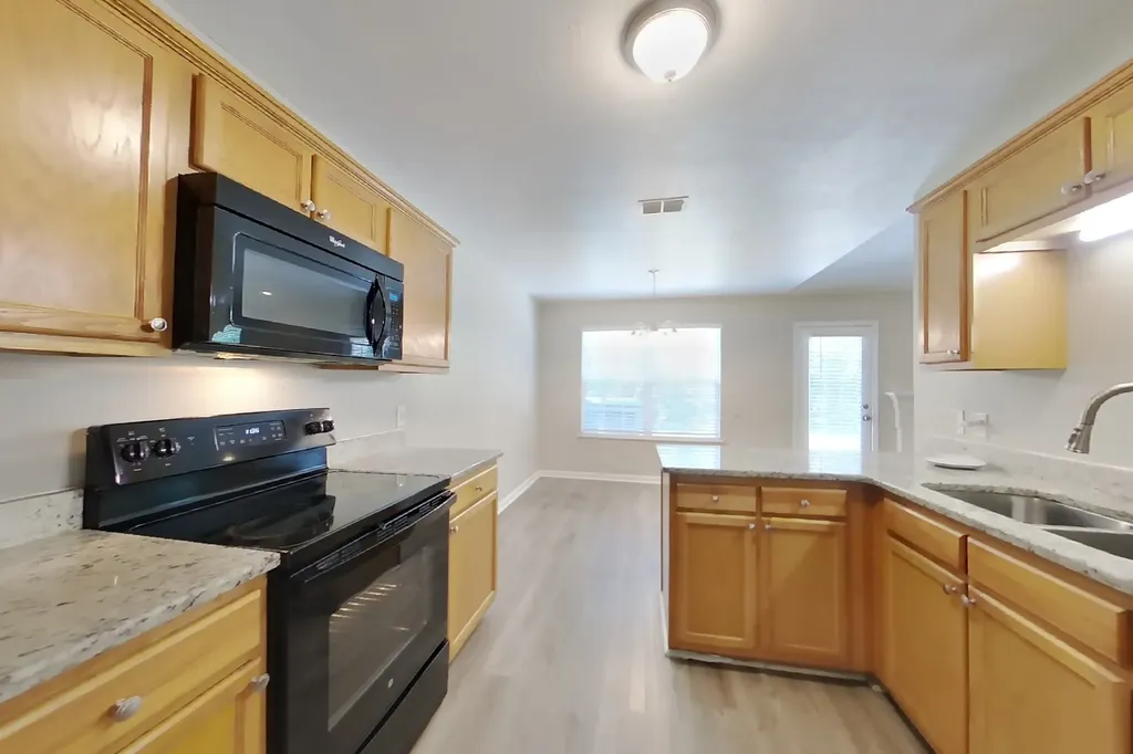 254 Bill Stewart Boulevard La Vergne TN 37086