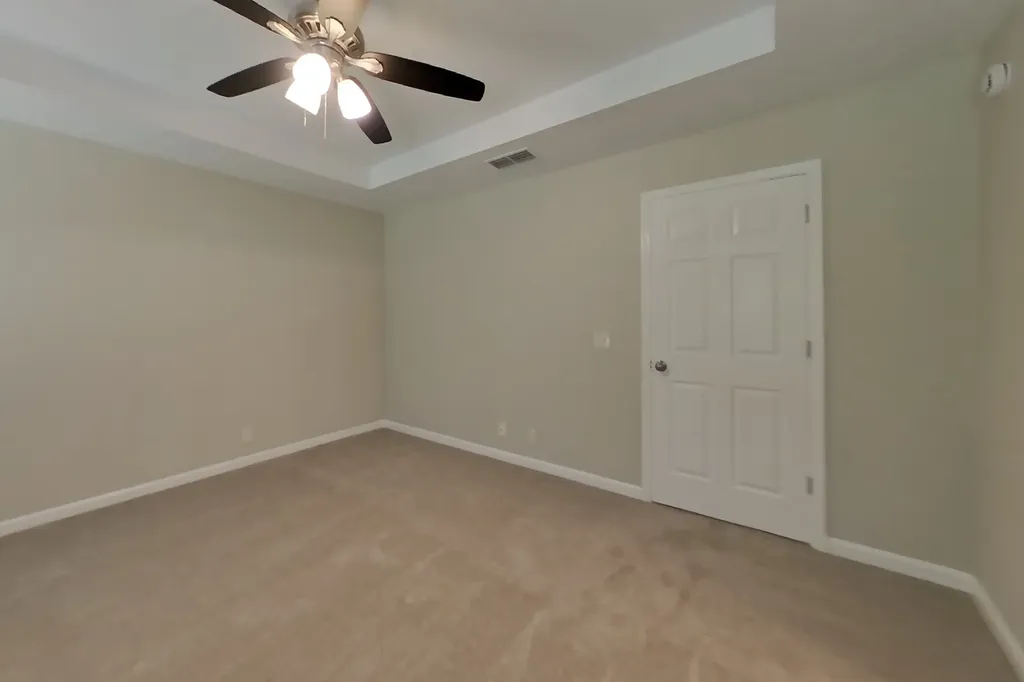 254 Bill Stewart Boulevard La Vergne TN 37086