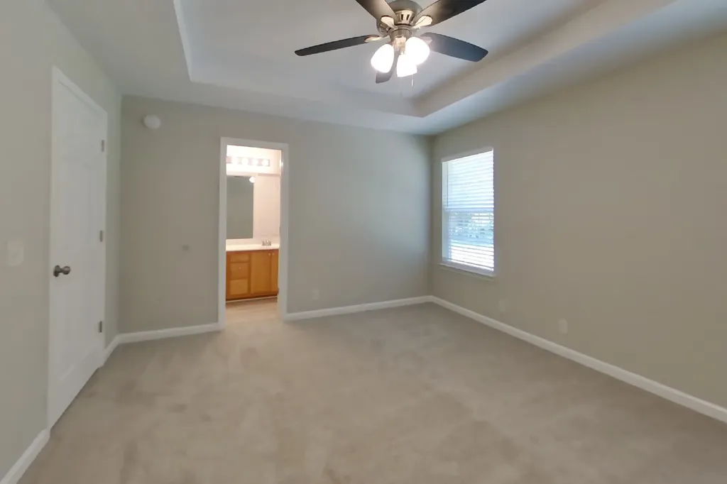 254 Bill Stewart Boulevard La Vergne TN 37086