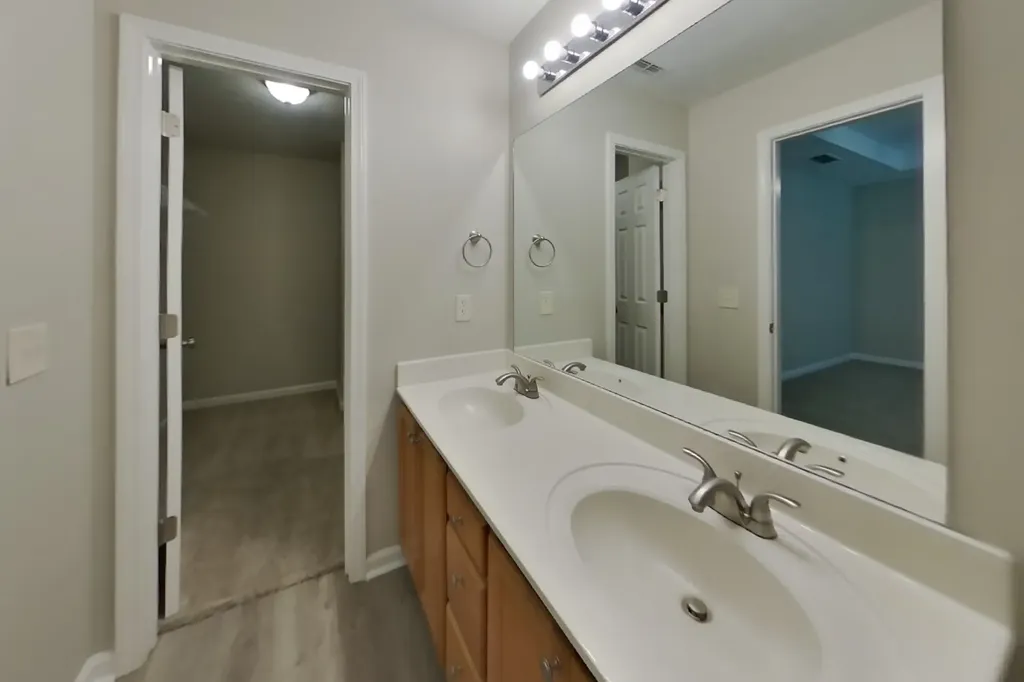 254 Bill Stewart Boulevard La Vergne TN 37086