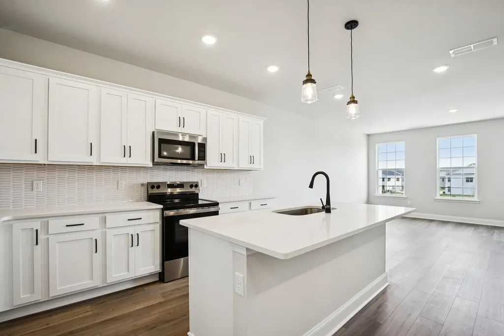 2718 Willowoak Trail Murfreesboro TN 37129