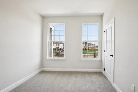 2718 Willowoak Trail Murfreesboro TN 37129