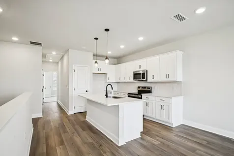 2718 Willowoak Trail Murfreesboro TN 37129