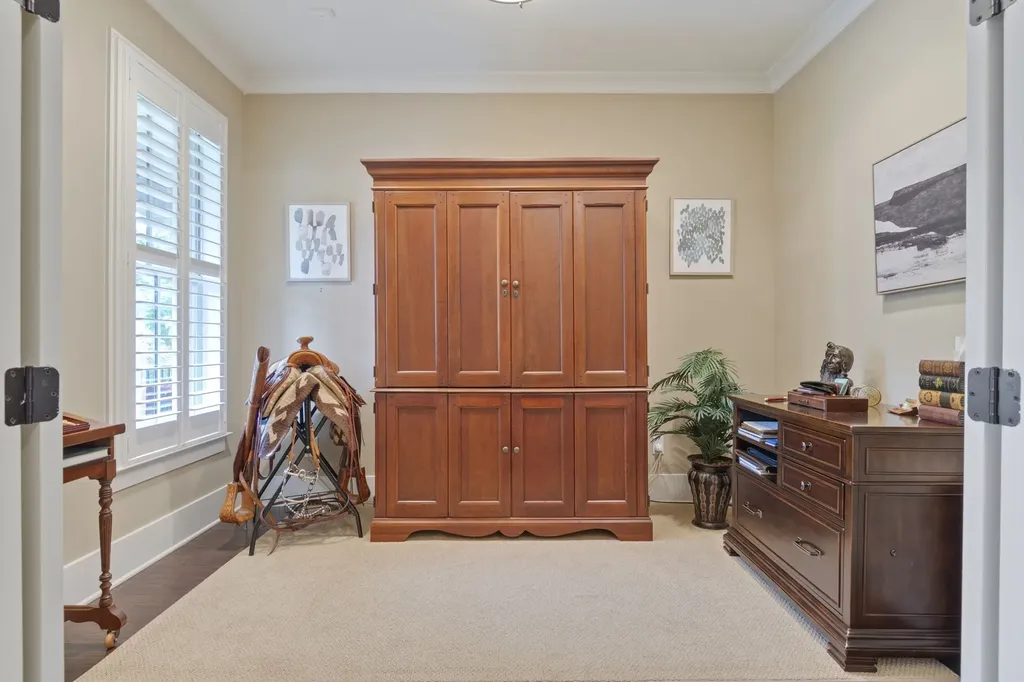 406 Beamon Drive Franklin TN 37064