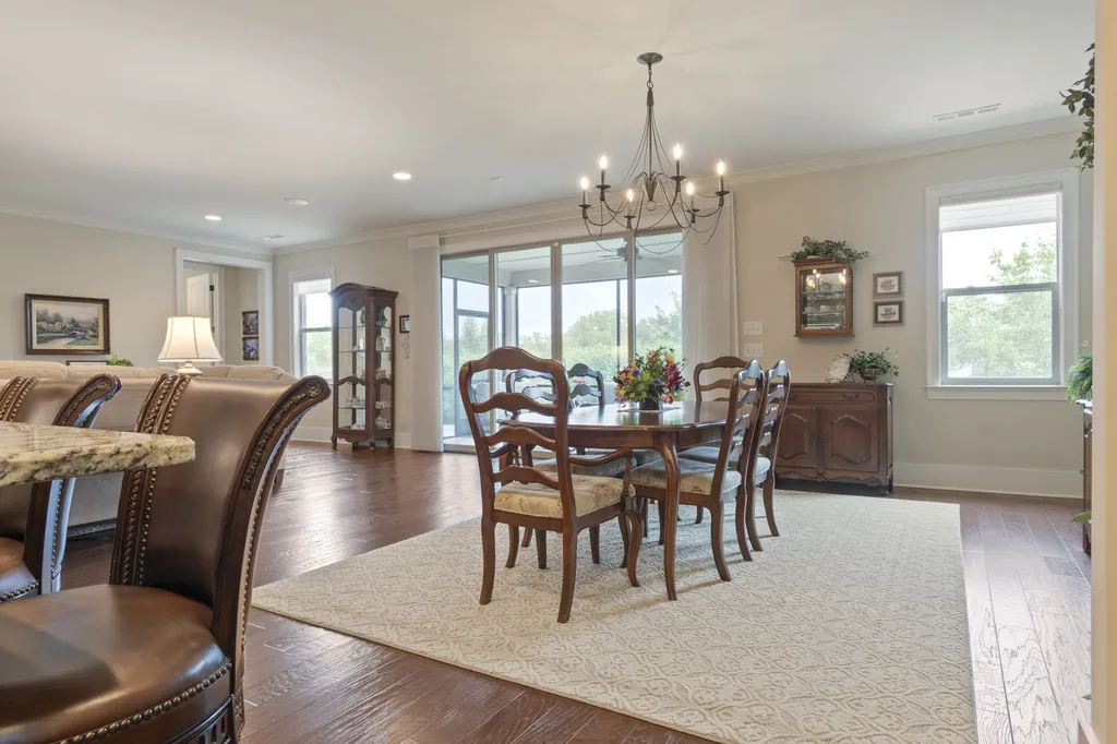 406 Beamon Drive Franklin TN 37064