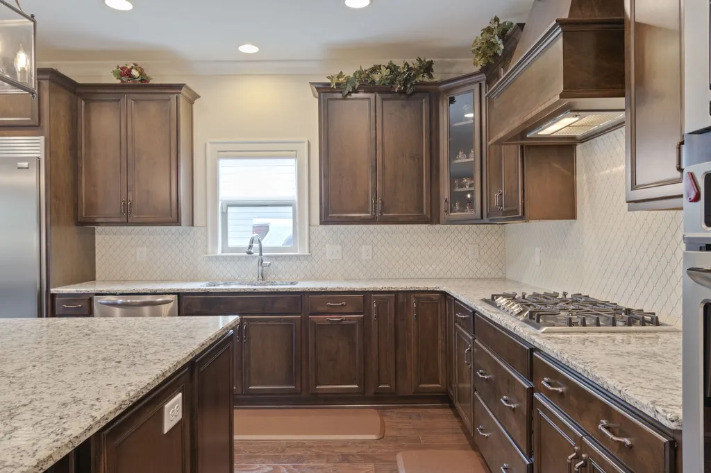 406 Beamon Drive Franklin TN 37064