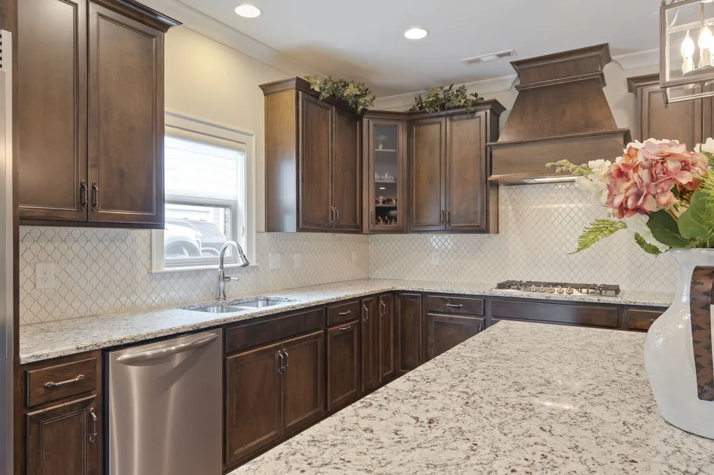 406 Beamon Drive Franklin TN 37064