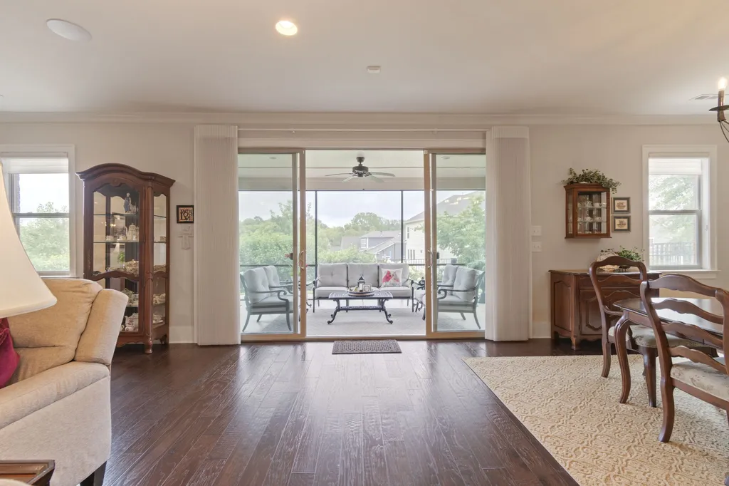 406 Beamon Drive Franklin TN 37064