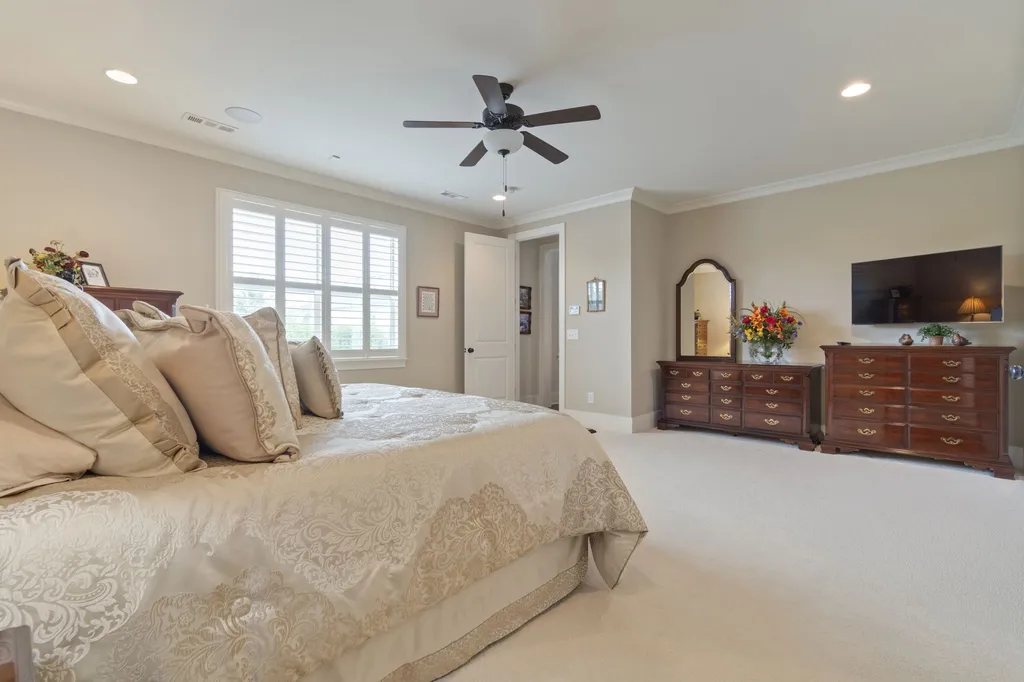 406 Beamon Drive Franklin TN 37064