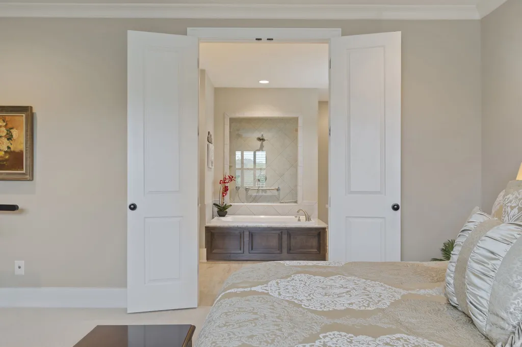 406 Beamon Drive Franklin TN 37064