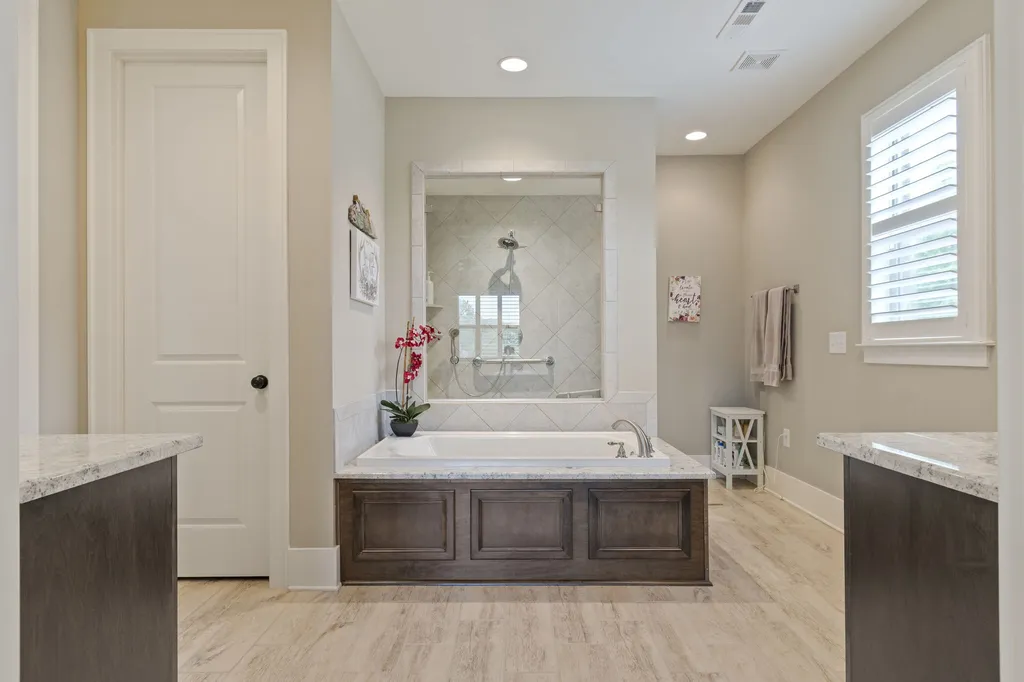 406 Beamon Drive Franklin TN 37064