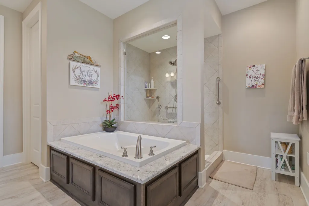 406 Beamon Drive Franklin TN 37064