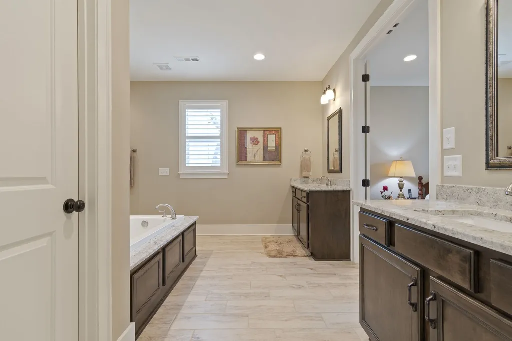 406 Beamon Drive Franklin TN 37064