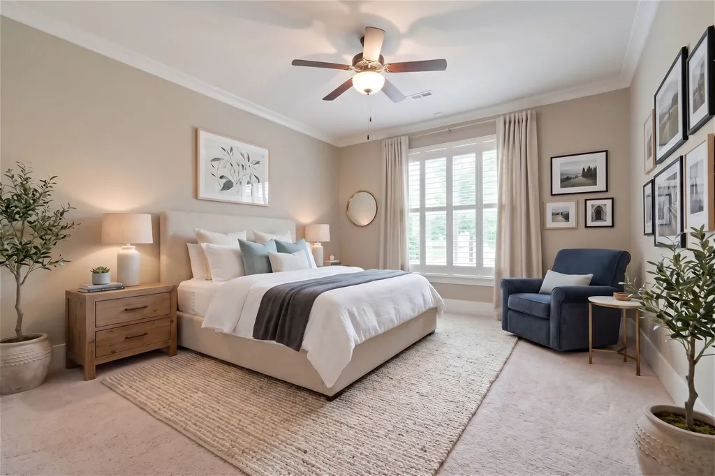 406 Beamon Drive Franklin TN 37064