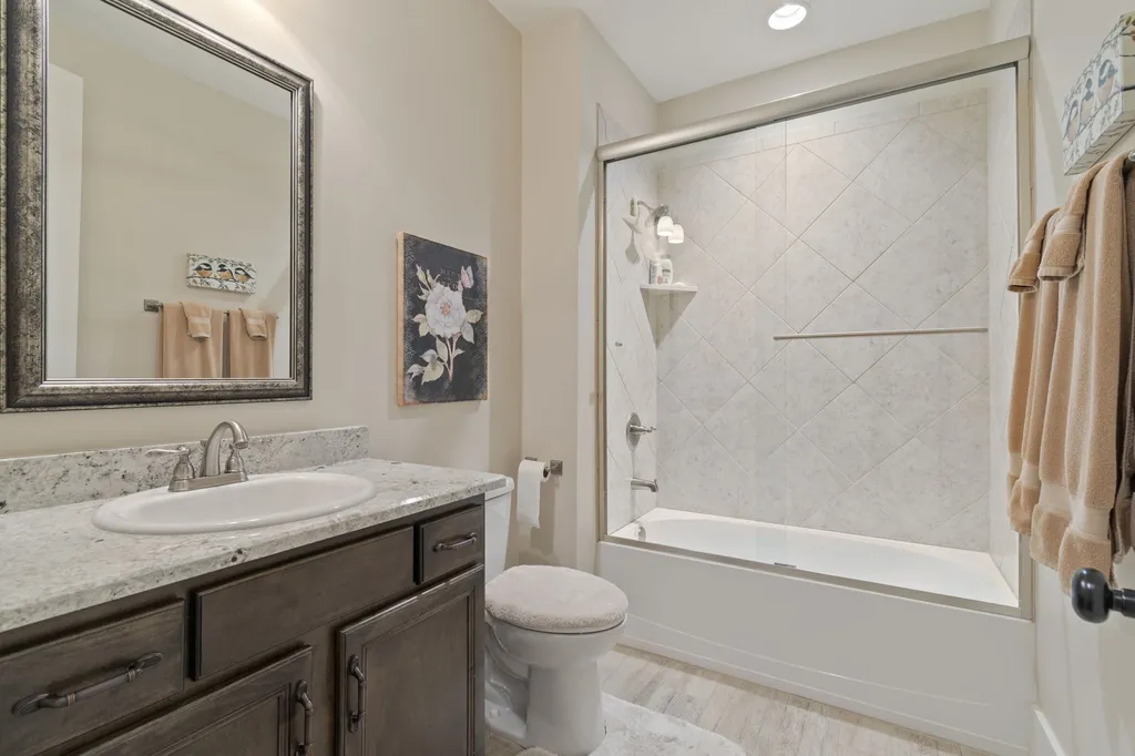 406 Beamon Drive Franklin TN 37064