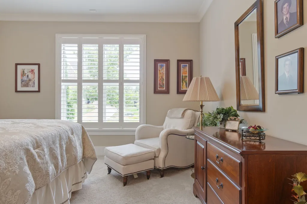 406 Beamon Drive Franklin TN 37064