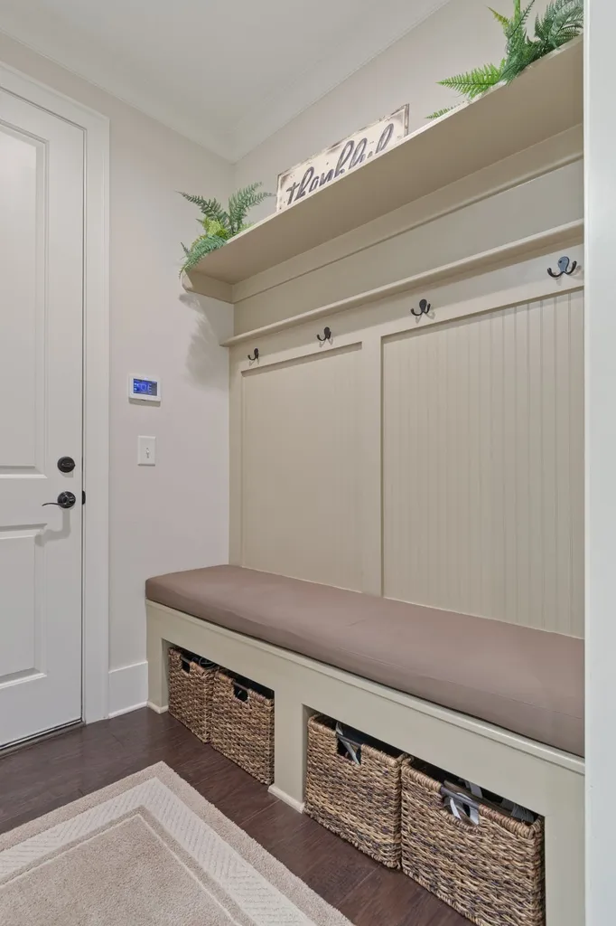 406 Beamon Drive Franklin TN 37064