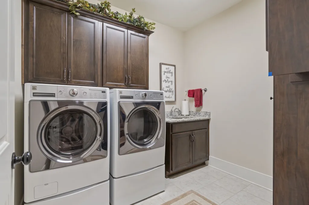 406 Beamon Drive Franklin TN 37064