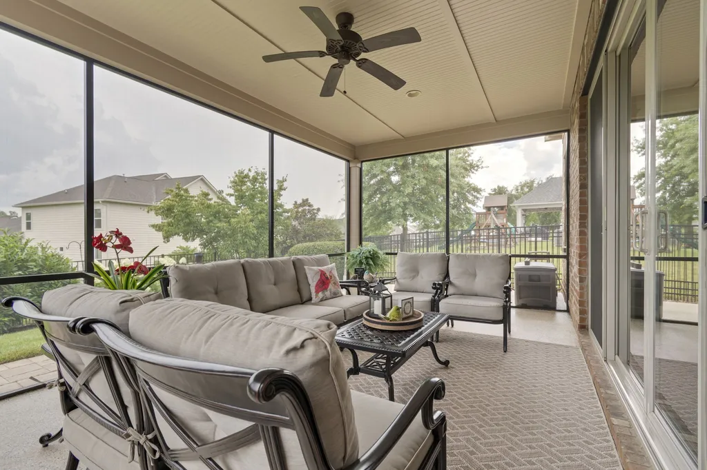 406 Beamon Drive Franklin TN 37064