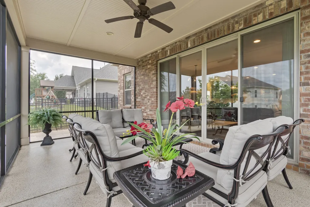 406 Beamon Drive Franklin TN 37064